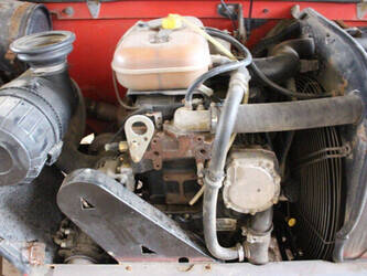 2011-manitou-mt-1440-1392145-44141113