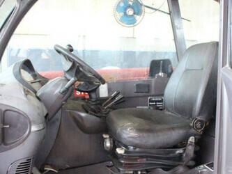 2011-manitou-mt-1440-1392145-44141115