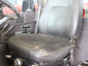 2011-manitou-mt-1440-1392145-44141116