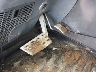 2011-manitou-mt-1440-1392145-44141117