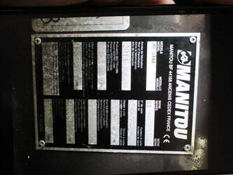 2011-manitou-mt-1440-1392145-44141118