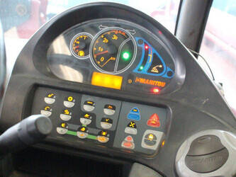 2011-manitou-mt-1440-1392145-44141120