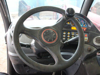 2011-manitou-mt-1440-1392145-44141121