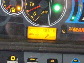 2011-manitou-mt-1440-1392145-44141122