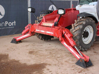 2011-manitou-mt-1440-1392145-44141123