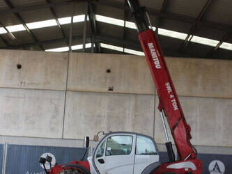 2011-manitou-mt-1440-1392145-44141125