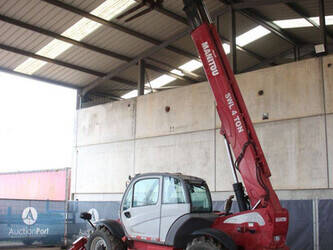 2011-manitou-mt-1440-1392145-44141126