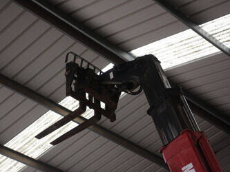 2011-manitou-mt-1440-1392145-44141127