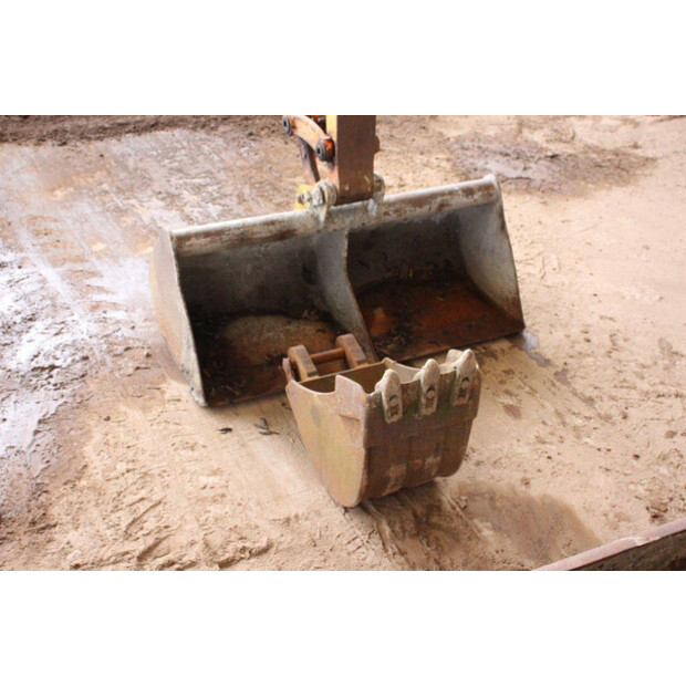 كوبوتا KX61-2-44141141