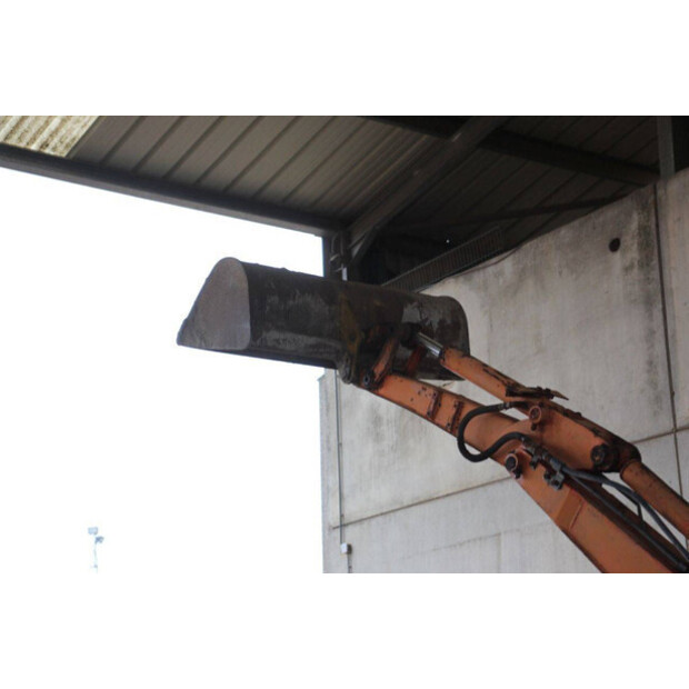 كوبوتا KX61-2-44141161