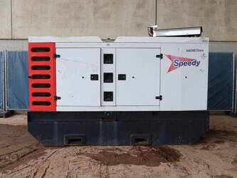 2011-sdmo-r165-1392150-44141268