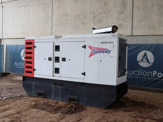 2011-sdmo-r165-1392150-44141269