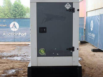 2011-sdmo-r165-1392150-44141271