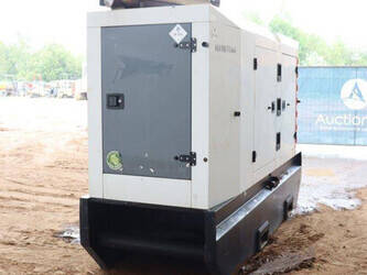 2011-sdmo-r165-1392150-44141272