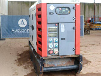 2011-sdmo-r165-1392150-44141273