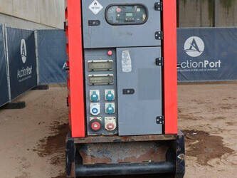 2011-sdmo-r165-1392150-44141274