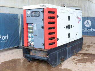 2011-sdmo-r165-1392150-44141275