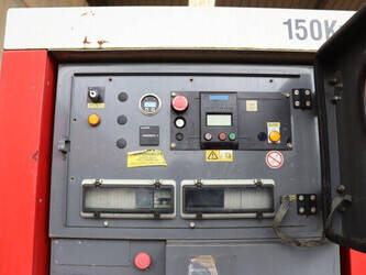 2011-sdmo-r165-1392150-44141276