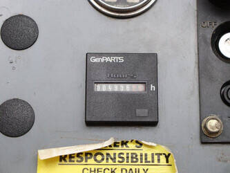 2011-sdmo-r165-1392150-44141277