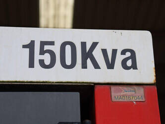 2011-sdmo-r165-1392150-44141279