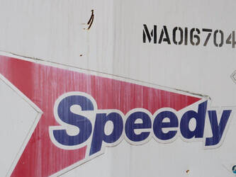 2011-sdmo-r165-1392150-44141280