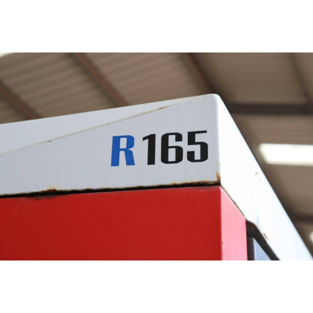 2011 Sdmo R165-44141284