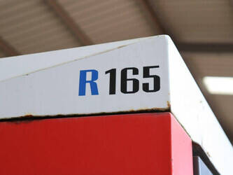 2011-sdmo-r165-1392150-44141284