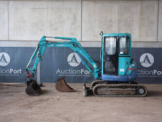 kubota-u35-1392151-44141286