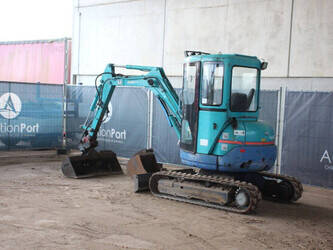 kubota-u35-1392151-44141287