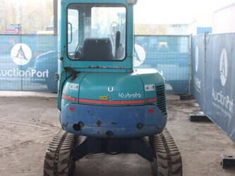 kubota-u35-1392151-44141288