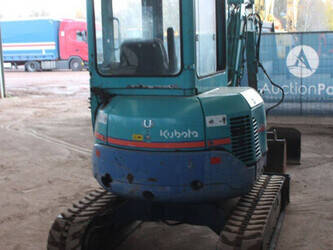 kubota-u35-1392151-44141289