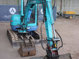 kubota-u35-1392151-44141290