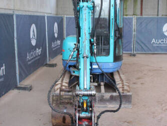 kubota-u35-1392151-44141291