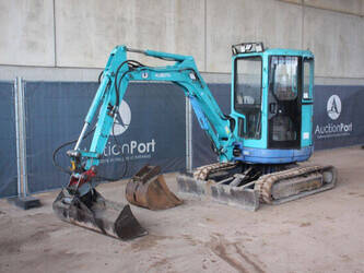 kubota-u35-1392151-44141292