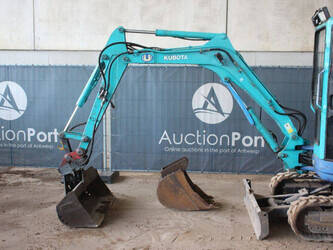 kubota-u35-1392151-44141293