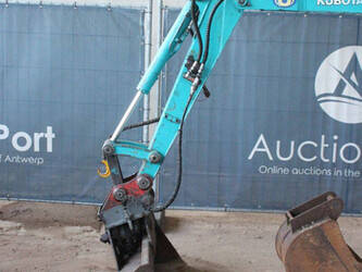 kubota-u35-1392151-44141294