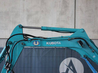 kubota-u35-1392151-44141295