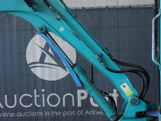 kubota-u35-1392151-44141296