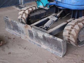 kubota-u35-1392151-44141297