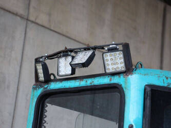 kubota-u35-1392151-44141298