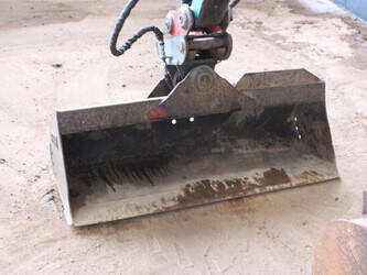 kubota-u35-1392151-44141299