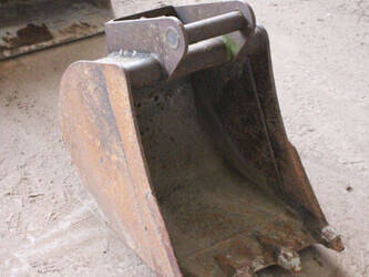 kubota-u35-1392151-44141300