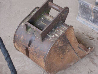 kubota-u35-1392151-44141301