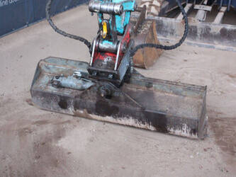 kubota-u35-1392151-44141302