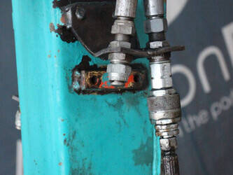 kubota-u35-1392151-44141303