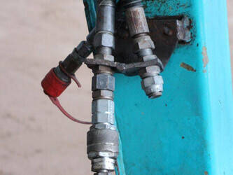 kubota-u35-1392151-44141304