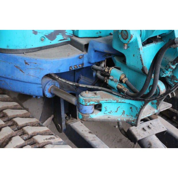 KUBOTA U35-44141305