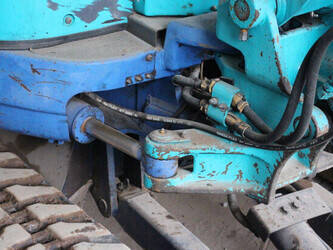 kubota-u35-1392151-44141305