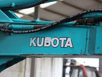 kubota-u35-1392151-44141306
