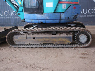 kubota-u35-1392151-44141308